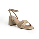 Leonor 5.5