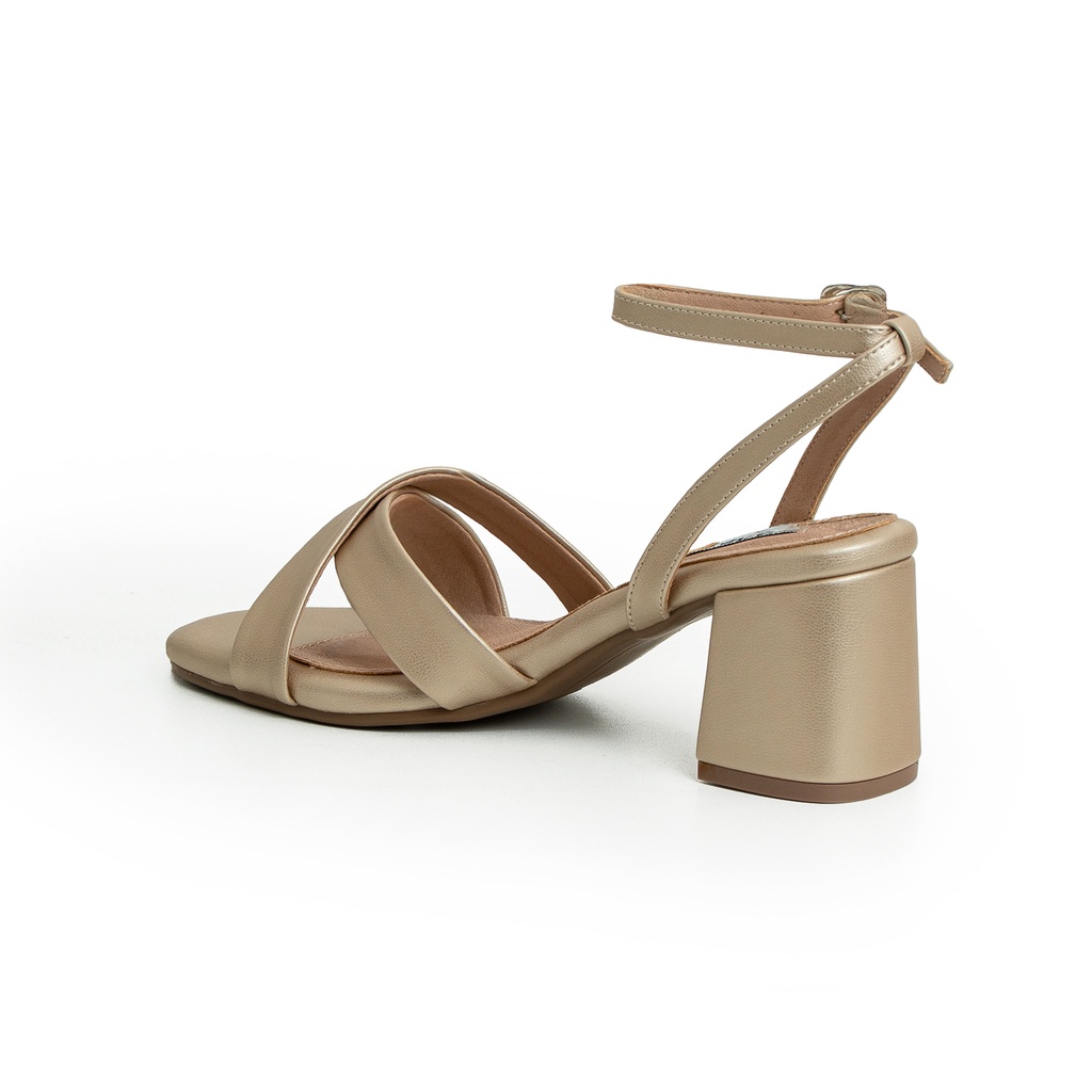 Leonor 5.5