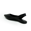 Abad Flat