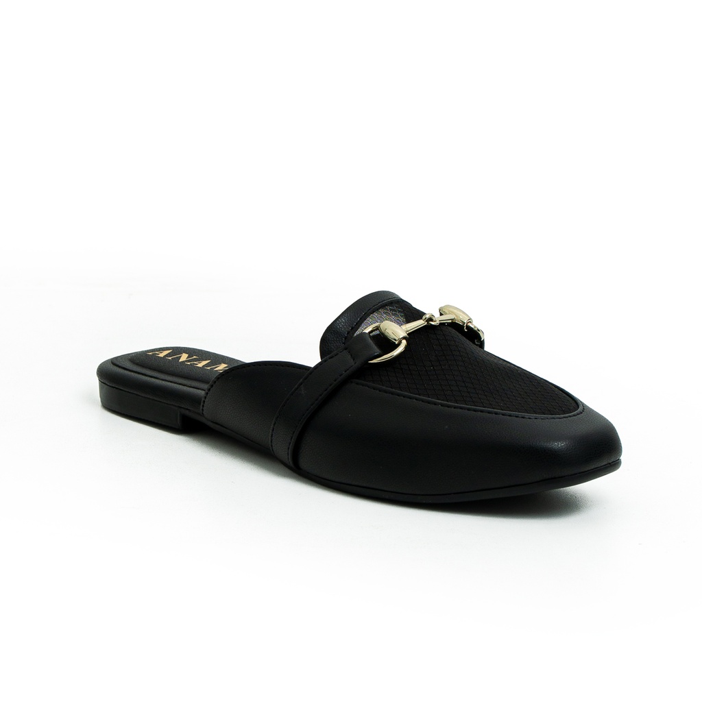 Nendive