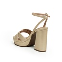 Leonor 20