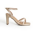 Leonor TC55