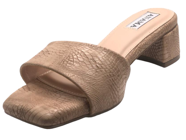 Ankla 3.5