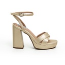 Leonor 20