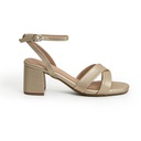 Leonor 5.5