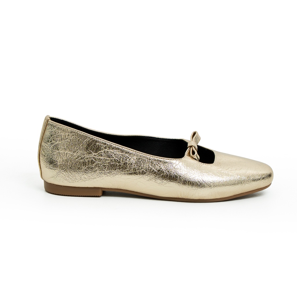 Glow