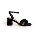Leonor 5.5