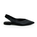 Abad Flat
