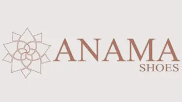 AnamaShoes